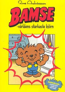 Bamse Ne Zaman?'