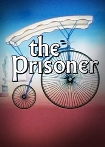 The Prisoner Ne Zaman?'