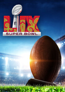 Super Bowl 2026.Sezon Ne Zaman?