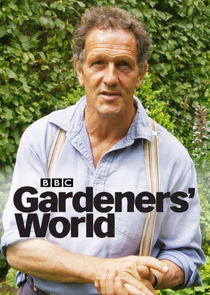 Gardeners' World Ne Zaman?'
