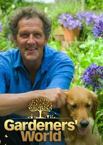 Gardeners' World Ne Zaman?'