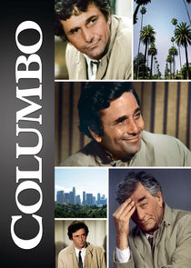 Columbo Ne Zaman?'