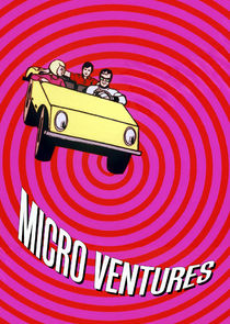Micro Ventures Ne Zaman?'