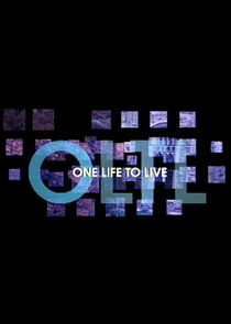 One Life to Live Ne Zaman?'