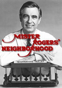 Mister Rogers' Neighborhood Ne Zaman?'