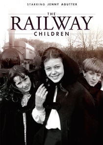 The Railway Children Ne Zaman?'