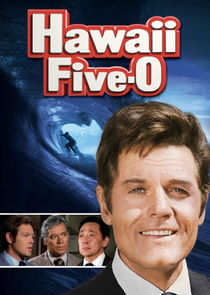 Hawaii Five-O Ne Zaman?'