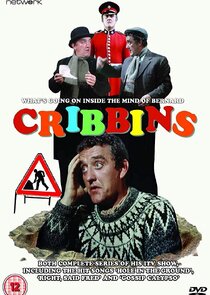 Cribbins Ne Zaman?'