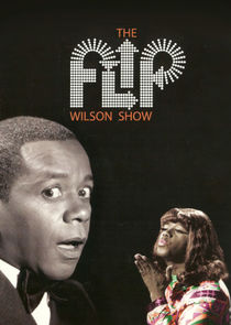 The Flip Wilson Show Ne Zaman?'