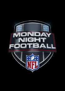 Monday Night Football Ne Zaman?'