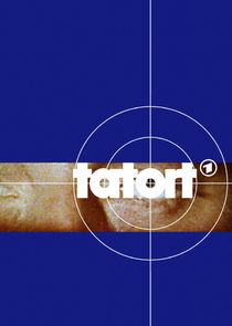 Tatort Ne Zaman?'