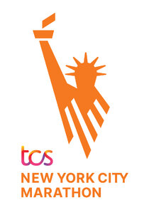 New York City Marathon Ne Zaman?'