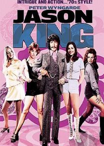 Jason King Ne Zaman?'