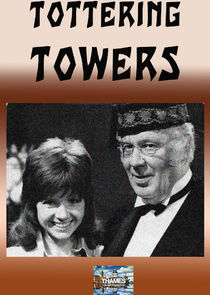 Tottering Towers Ne Zaman?'