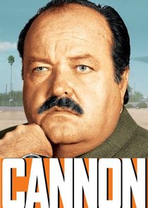 Cannon Ne Zaman?'
