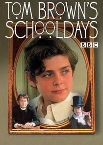 Tom Brown's Schooldays Ne Zaman?'