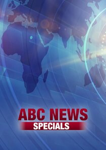 ABC News Special Report Ne Zaman?'