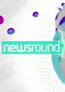 Newsround Ne Zaman?'