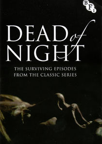 Dead of Night Ne Zaman?'