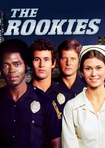 The Rookies Ne Zaman?'