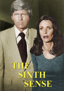 The Sixth Sense Ne Zaman?'