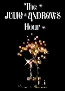 The Julie Andrews Hour Ne Zaman?'