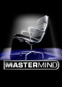 Mastermind Ne Zaman?'
