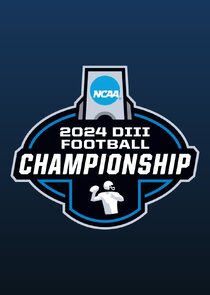 NCAA Division III Football Championship Ne Zaman?'