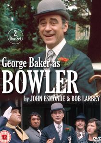 Bowler Ne Zaman?'