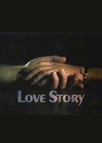 Love Story Ne Zaman?'