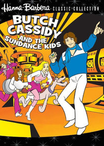 Butch Cassidy & The Sundance Kids Ne Zaman?'