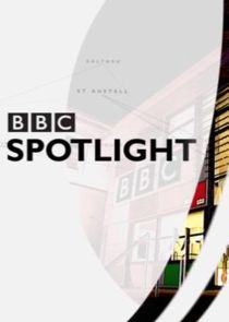 Spotlight Ne Zaman?'