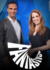 Fantástico Ne Zaman?'