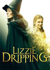 Lizzie Dripping Ne Zaman?'