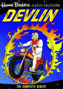Devlin Ne Zaman?'