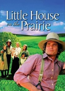 Little House on the Prairie Ne Zaman?'
