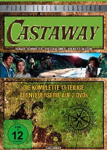 Castaway Ne Zaman?'