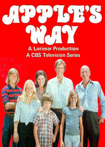 Apple's Way Ne Zaman?'