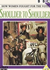 Shoulder to Shoulder Ne Zaman?'