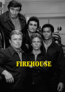 Firehouse Ne Zaman?'