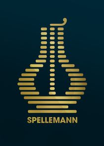 Spellemannprisen Ne Zaman?'