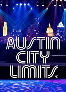Austin City Limits Ne Zaman?'