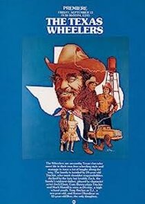 The Texas Wheelers Ne Zaman?'