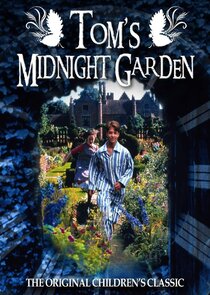 Tom's Midnight Garden Ne Zaman?'