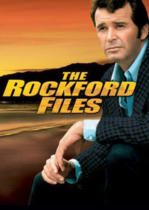 The Rockford Files Ne Zaman?'