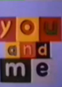 You and Me Ne Zaman?'