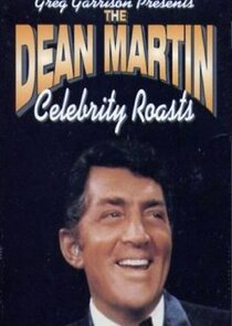 The Dean Martin Celebrity Roast Ne Zaman?'