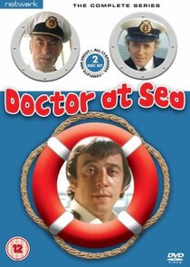 Doctor at Sea Ne Zaman?'