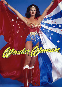 Wonder Woman Ne Zaman?'