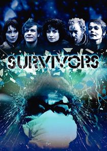 Survivors Ne Zaman?'